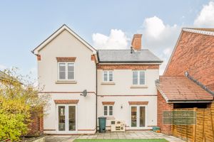 Photo 20- click for photo gallery